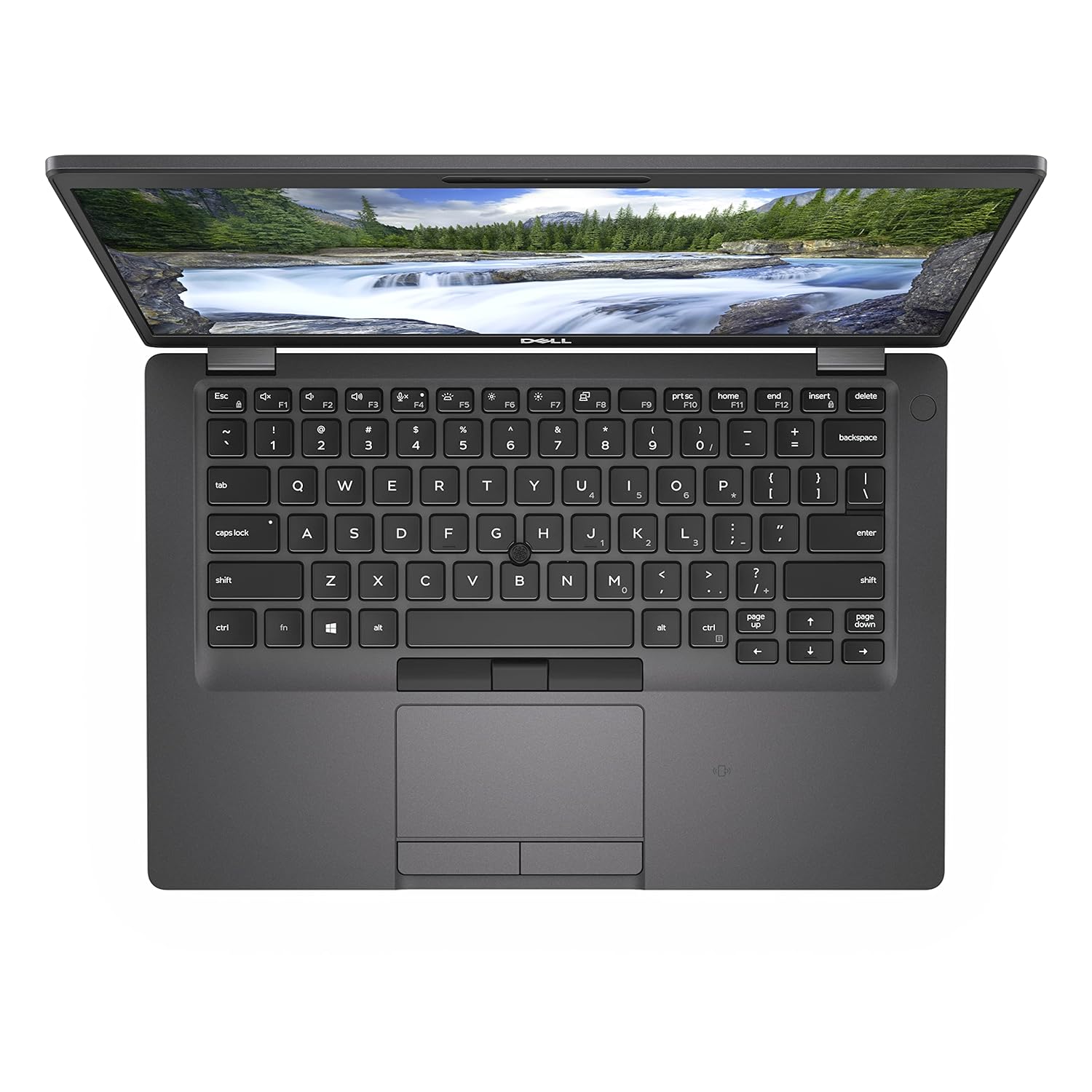 Refurbished Dell Latitude Laptop E5400 | i5-8th Gen | 14" HD | Win 11 - Newjaisa